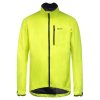 GORE Paclite¬A Jacket GTX Mens neon yellow S 100651080003