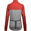 GORE Phantom Womens Jacket Lab grey/fireball S/38