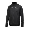 GORE R3 Partial GORE-TEX INFINIUM™ Jacket black S