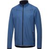 GORE R3 Partial GTX I Jacket cargo blue L