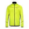GORE R3 Partial GORE-TEX INFINIUM™ Jacket neon yellow / black M 100624089904