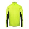 GORE R3 Partial GORE-TEX INFINIUM™ Jacket neon yellow / black XL 100624089906