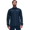 GORE R3 Partial GTX I Jacket orbit blue L