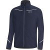 GORE R3 Partial GTX I Jacket orbit blue XL