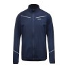 GORE R3 Partial GTX I Jacket orbit blue XL