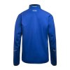 GORE R3 Partial GTX I Jacket ultramarine blue XL 100624BL0006