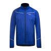 GORE R3 Partial GTX I Jacket ultramarine blue XL 100624BL0006