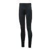 GORE R3 Thermo Tights black XL 100531990006