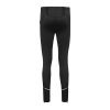 GORE R3 Thermo Tights black XL 100531990006