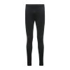 GORE R3 Thermo Tights black XXL 100531990007