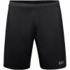 GORE R5 2in1 Shorts black XL