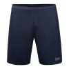 GORE R5 2in1 Shorts orbit blue XXXL