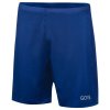 GORE R5 2in1 Shorts ultramarine blue XXXL