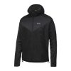 GORE R5 GTX I Insulated Jacket black M 100665990004