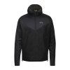 GORE R5 GTX I Insulated Jacket black XL 100665990006