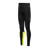 GORE R5 GORE-TEX INFINIUM™ Tights black / neon yellow XXL 100659990807