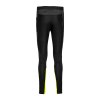 GORE R5 GORE-TEX INFINIUM™ Tights black / neon yellow XXL 100659990807