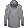 pictureprovider
