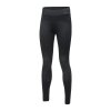 GORE R5 Women GORE-TEX INFINIUM™ Tights black 38 100660990004
