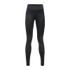 GORE R5 Women GORE-TEX INFINIUM™ Tights black 38 100660990004