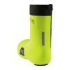 GORE Shield Thermo Overshoes neon yellow / black 40-41