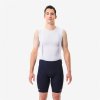GORE SPINSHIFT Bib Shorts+ Mens black XXL