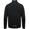 GORE SPINSHIFT GORE-TEX Jacket Mens black L