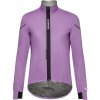 GORE Spinshift GORE-TEX Jacket Womens scrub purple L/42