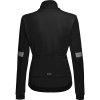 GORE Tempest Jacket Womens black 38 100818990004