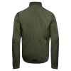 GORE Torrent Jacket Mens utility green S