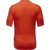 GORE Torrent Jersey Mens fireball XXL