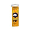 GU Hydration Drink Tabs 54 g Tropical Citrus 1 tuba (balení 8ks) EXP 05/26