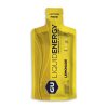 GU Liquid Energy Gel 60 g Lemonade 1 SÁČEK (balení 24ks) EXP 06/26