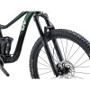 Giant Intrigue 29 1 S Kelp Forest M24