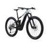 Giant Intrigue X E+ 3 Pro 29er  S Supernova