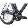 Giant Langma Advanced Pro 0-PC S Ocean Twilight
