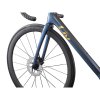 Giant Langma Advanced Pro 0-PC S Ocean Twilight