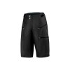 LIV ENERGIZE MTB SHORTS (w/o padding) L