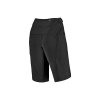LIV ENERGIZE MTB SHORTS (w/o padding) M