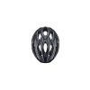 LIV REV PRO GLOSS METALLIC BLACK  S 51-55CM CPSC/CE