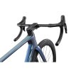 Giant Propel Advanced Pro 0-Di2 ML Ocean Twilight