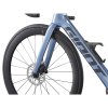 Giant Propel Advanced Pro 1 L Frost Silver