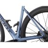 Giant Propel Advanced Pro 1 L Frost Silver