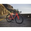 Giant Propel Advanced Pro 1 L Phoenix Fire