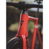 Giant Propel Advanced Pro 1 L Phoenix Fire