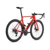 Giant Propel Advanced Pro 1 L Phoenix Fire