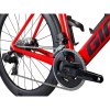 Giant Propel Advanced Pro 1 L Phoenix Fire