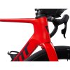 Giant Propel Advanced Pro 1 L Phoenix Fire