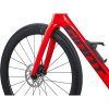 Giant Propel Advanced Pro 1 L Phoenix Fire