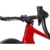 Giant Propel Advanced Pro 1 L Phoenix Fire